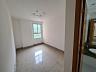Apartamento � venda 4 quartos com 3 su�tes | Parque das Castanheiras. 19