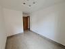 Apartamento � venda 4 quartos com 3 su�tes | Parque das Castanheiras. 20