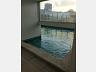 Apartamento � venda 4 quartos com 3 su�tes | Parque das Castanheiras. 43