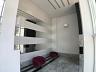 Apartamento � venda 4 quartos com 3 su�tes | Parque das Castanheiras. 22