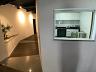 Apartamento � venda 4 quartos com 3 su�tes | Parque das Castanheiras. 24