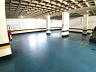 Apartamento � venda 4 quartos com 3 su�tes | Parque das Castanheiras. 28