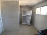 Apartamento � venda 4 quartos com 3 su�tes | Parque das Castanheiras. 30