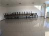 Apartamento � venda 4 quartos com 3 su�tes | Parque das Castanheiras. 31