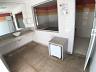 Apartamento � venda 4 quartos com 3 su�tes | Parque das Castanheiras. 34