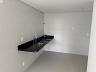 Apartamento 2 quartos novo 82 m² 3