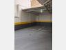 Apartamento 2 quartos novo 82 m² 17