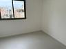 Apartamento 2 quartos novo 82 m² 5