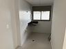 Apartamento 2 quartos novo 82 m² 4