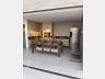 Apartamento 2 quartos novo 82 m² 12