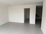 Apartamento 2 quartos novo 82 m² 2
