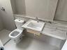 Apartamento 2 quartos novo 82 m² 6