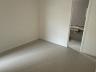 Apartamento 2 quartos novo 82 m² 7