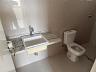 Apartamento 2 quartos novo 82 m² 8