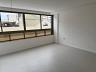 Apartamento 2 quartos novo 82 m² 1