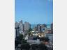 Apartamento de 3 Quartos (1 Su�te) proximo ao Carone Praia da Costa 1