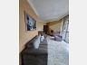 Apartamento de 3 Quartos (1 Su�te) proximo ao Carone Praia da Costa 3