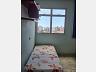 Apartamento de 3 Quartos (1 Su�te) proximo ao Carone Praia da Costa 17