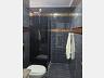 Apartamento de 3 Quartos (1 Su�te) proximo ao Carone Praia da Costa 11