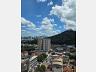 Apartamento de 3 Quartos (1 Su�te) proximo ao Carone Praia da Costa 2