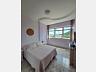 Apartamento de 3 Quartos (1 Su�te) proximo ao Carone Praia da Costa 14