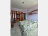 Apartamento de 3 Quartos (1 Su�te) proximo ao Carone Praia da Costa 15