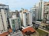 Apartamento com 3 quartos a venda em Itapua 4