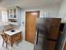 Apartamento com 3 quartos a venda em Itapua 16
