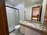Apartamento com 3 quartos a venda em Itapua 11