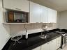 Apartamento com 3 quartos a venda em Itapua 15