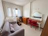 Apartamento com 3 quartos a venda em Itapua 10