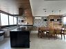 Apartamento com 3 quartos a venda em Itapua 20