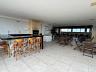 Apartamento com 3 quartos a venda em Itapua 26