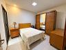 Apartamento com 3 quartos a venda em Itapua 8
