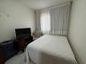 Apartamento com 3 quartos a venda em Itapua 9