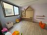 Apartamento com 3 quartos a venda em Itapua 28