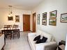 Apartamento com 3 quartos a venda em Itapua 6