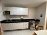Apartamento com 3 quartos a venda em Itapua 14