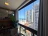 Apartamento 3 quartos | Porteira Fechada | Praia de Itaparica 19