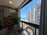 Apartamento 3 quartos | Porteira Fechada | Praia de Itaparica 1