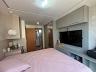 Apartamento 3 quartos | Porteira Fechada | Praia de Itaparica 11