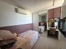 Apartamento 3 quartos | Porteira Fechada | Praia de Itaparica 24