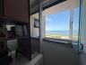 Apartamento 3 quartos | Porteira Fechada | Praia de Itaparica 27