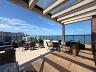 Apartamento 3 quartos | Porteira Fechada | Praia de Itaparica 30