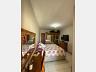 Apartamento de 2 quartos em Itaparica 2