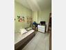 Apartamento de 2 quartos em Itaparica 7