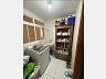 Apartamento de 2 quartos em Itaparica 10