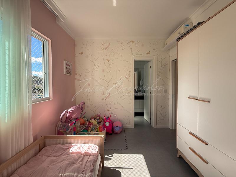 Apartamento a venda no Edifício Vicenza em Balneário Camboriu — foto 10