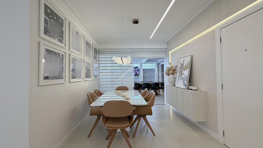 Apartamento diferenciado no Edifício Genesis — foto 7