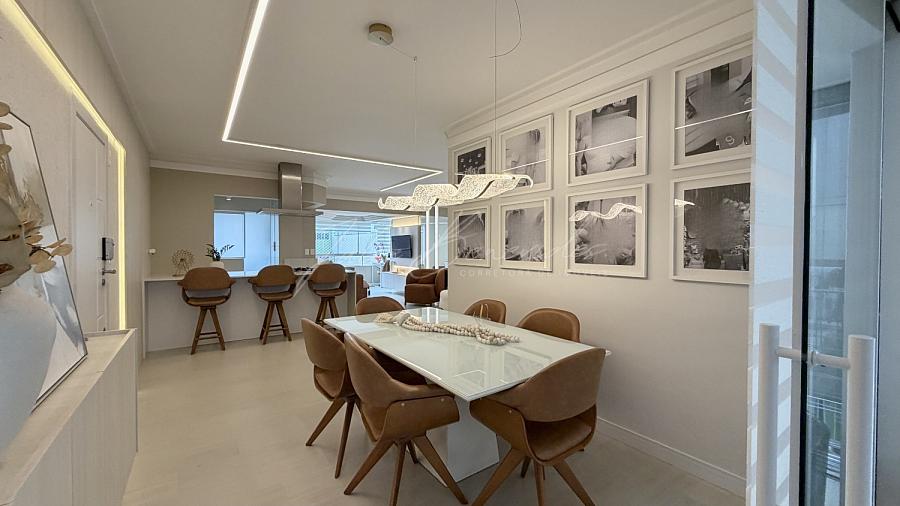 Apartamento diferenciado no Edifício Genesis — foto 6